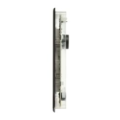 808772225 Frigidaire Freezer Electronic Control