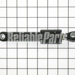 DC66-00470A Samsung Washer Shock Absorber
