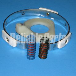 285790 Whirlpool Washer Clutch Band And Lining Kit