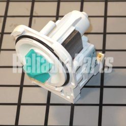 A00044305 Frigidaire Dishwasher Drain Pump