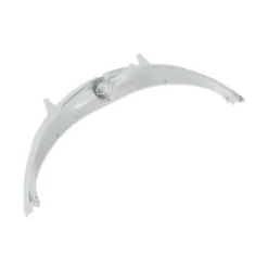 WE03X25099 GE Washer Bearing Top