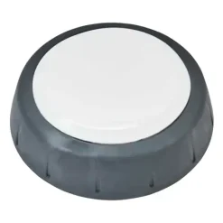 WPW10110027 Whirlpool Knob