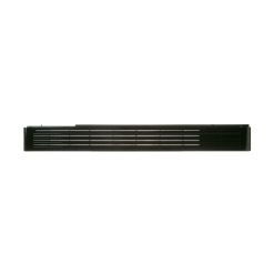 WB07X11009 GE Oven Vent Grille