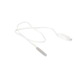 6500JB1008D LG Sensor Temperature