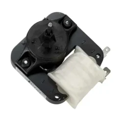 WPW10128551 Whirlpool Evaporator Fan Motor