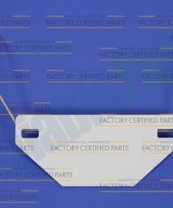 W11215550 Whirlpool Ice Level Arm
