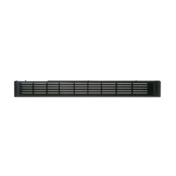 WB07X10967 GE Oven Grille Vent
