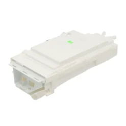 W11524106 Whirlpool Detergent Dispenser