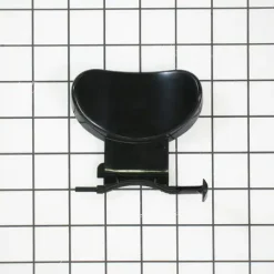WPW10131124 Whirlpool Refrigerator PADDLE- DI