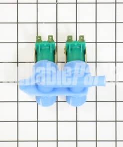 201402P Speed Queen Mixing Valve 120V 60Hz