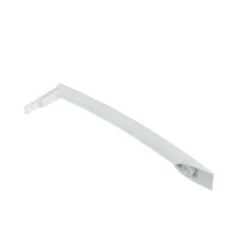 242110512 Frigidaire Refrigerator Door Handle