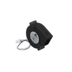 W10846539 Whirlpool Fan Motor