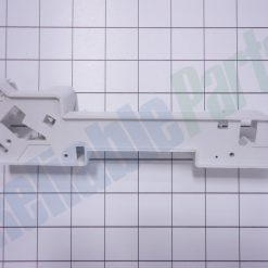5304509457 Frigidaire Microwave Latch Hook