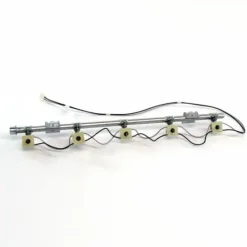 WPW10204705 Whirlpool Manifold