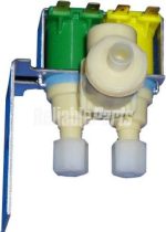 218832401 Frigidaire Water Inlet Valve