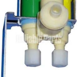 218832401 Frigidaire Water Inlet Valve