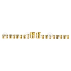 WB28X29254 GE Range Natural Gas High Altitude Kit