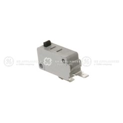 WB24X10146 GE Oven Micro Switch