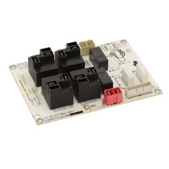 EBR74164810 LG Power Control Board (PCB Assembly)