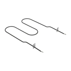 WPW10310249 Whirlpool Broil Element