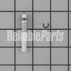 WB02X10822 GE Gas Range Stove Oven Cooktop Ignitor Assembly