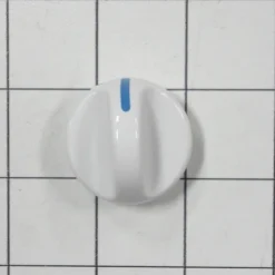 131873401 Frigidaire Washer Control Knob
