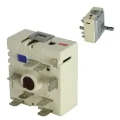 WP74008248 Whirlpool Infinite Switch
