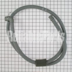 DC97-15273A Samsung Drain Hose
