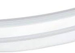 D503980W Speed Queen Dryer Lint Filter White