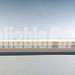 240535001 Frigidaire Refrigerator Door Shelf Bar
