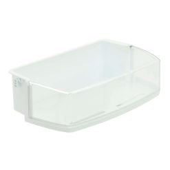 AAP73631502 LG Refrigerator Door Shelf Basket Bin Assembly