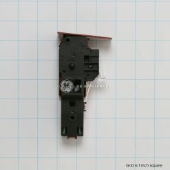 WH10X20821 GE Washer Door Lock