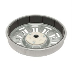 AHL72914402 LG Washer Rotor Assembly