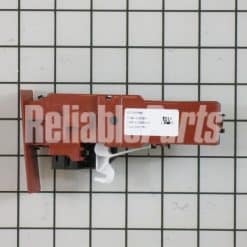 DC64-02032A Samsung Washer Door Lock Switch