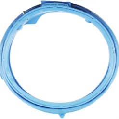 WH05X29514 GE Washer Gasket
