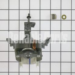 5304467898 Frigidaire Oven Kit