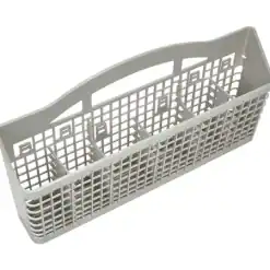 WP8562045 Whirlpool Dishwasher Basket Ware