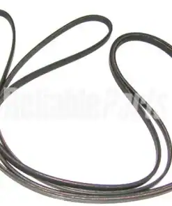 56095P Speed Queen Dryer Drum Drive Belt