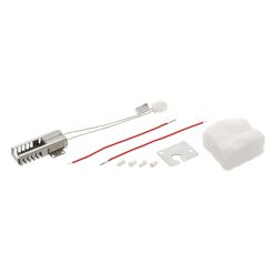 12400035 Whirlpool Flat Style Oven Ignitor Kit