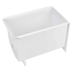 WP2196089 Whirlpool Refrigerator Container