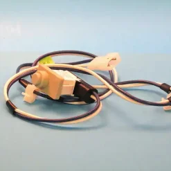 W10702726 Whirlpool Door Switch