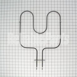 WB44K5013 GE Oven Range Bake Element