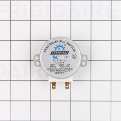 5304509440 Frigidaire Microwave Motor
