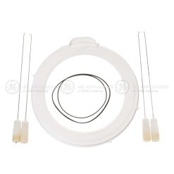 WH49X27616 GE Washer Tub Cover