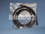 WP902894 Whirlpool Door Gasket