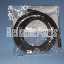 WP902894 Whirlpool Door Gasket