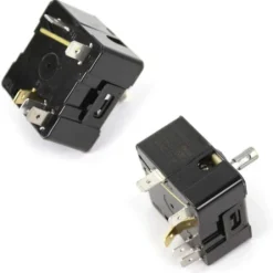 5304508926 Frigidaire Oven Temperature Switch Control