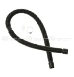 WH49X316 GE Washer Drain Hose