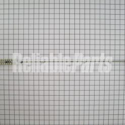 DC97-16350K Samsung Washer Damper Rod Assembly