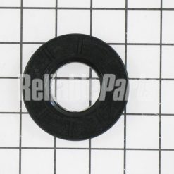 DC62-00223A Samsung Washer Tub Seal Oil
